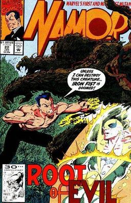 #22