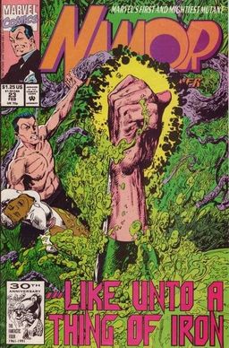 #23