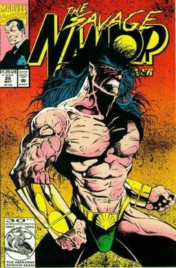 #26