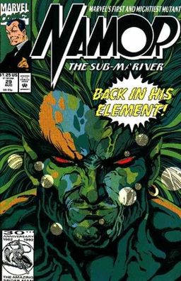 #29