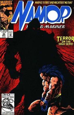 #30