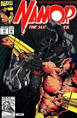 #31