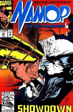 #33