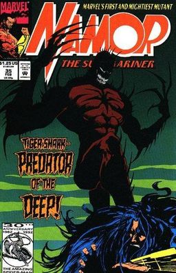 #35