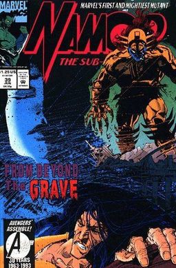 #39