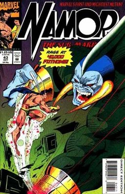 #43