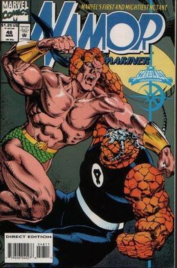 #48