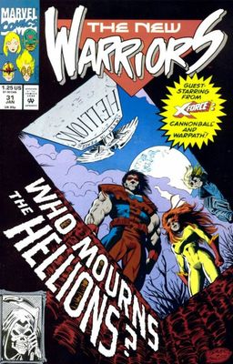 #31