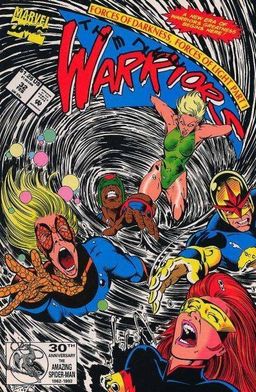 #32