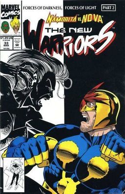#33