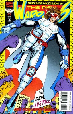 #43
