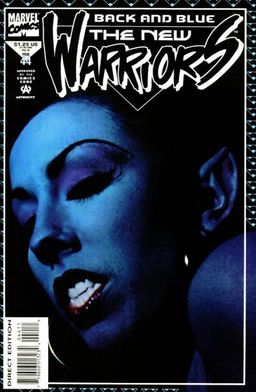 #44