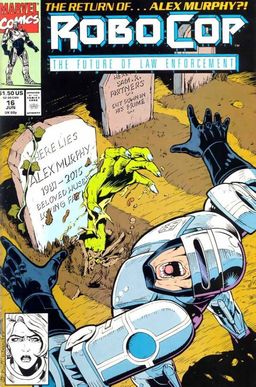 #16