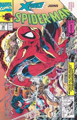 #16