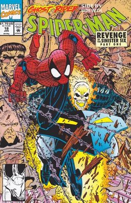 #18