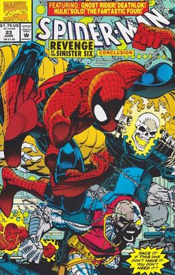 #23