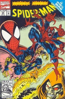 #24