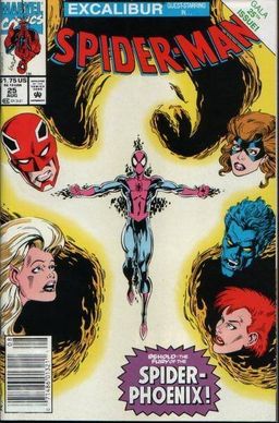 #25
