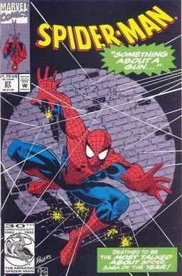 #27