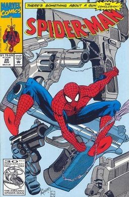 #28