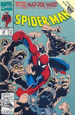 #29