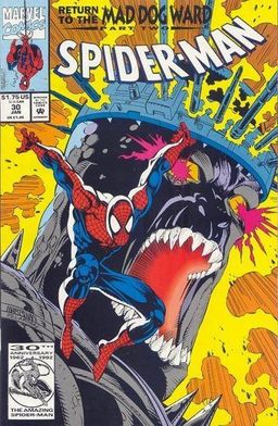 #30