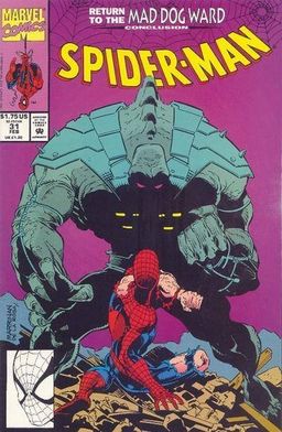 #31
