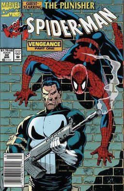 #32