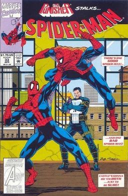 #33