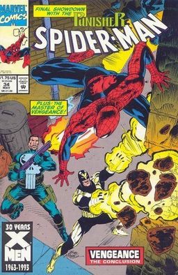 #34
