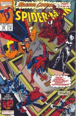 #35