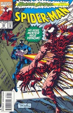 #36