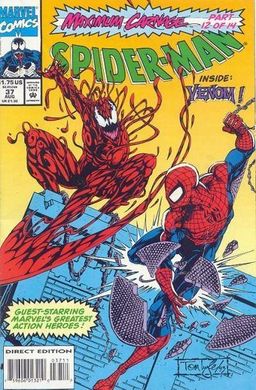 #37