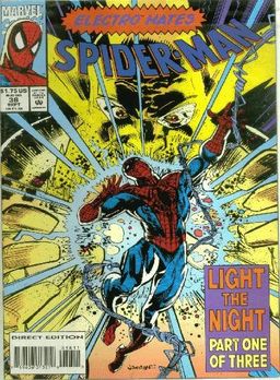 #38
