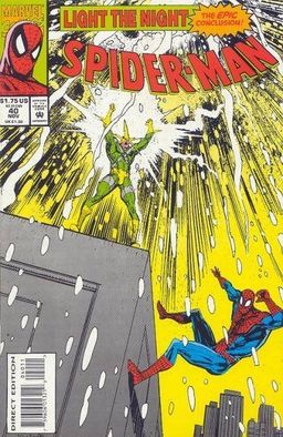 #40