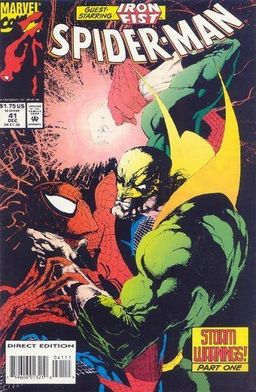 #41
