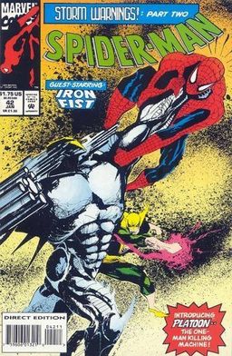#42