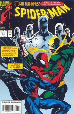 #43