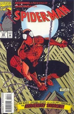 #44
