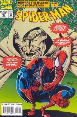 #47