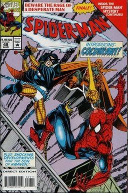 #49