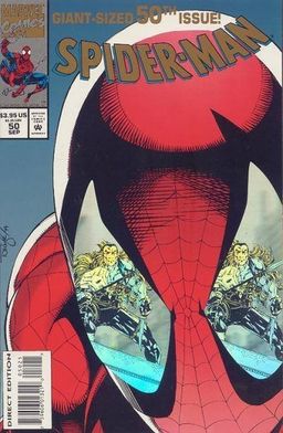 #50