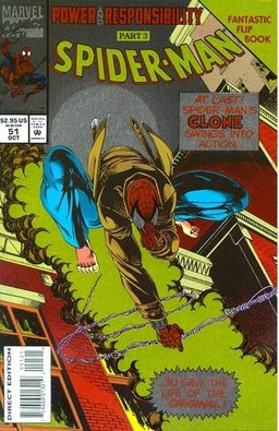 #51