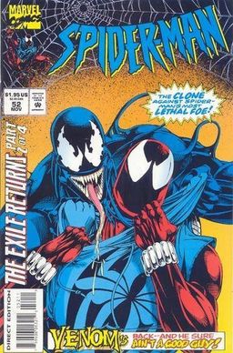 #52