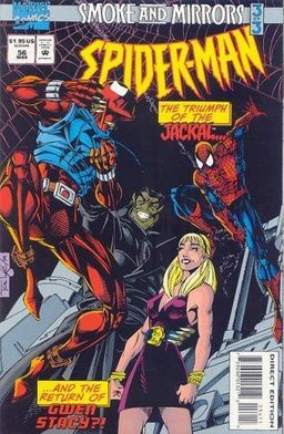 #56