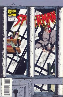 #57