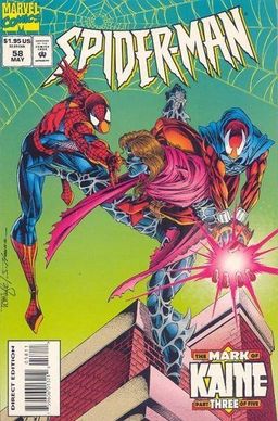 #58
