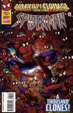 #61