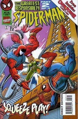 #63