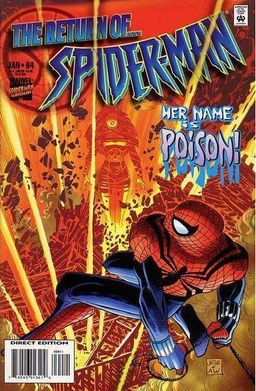 #64